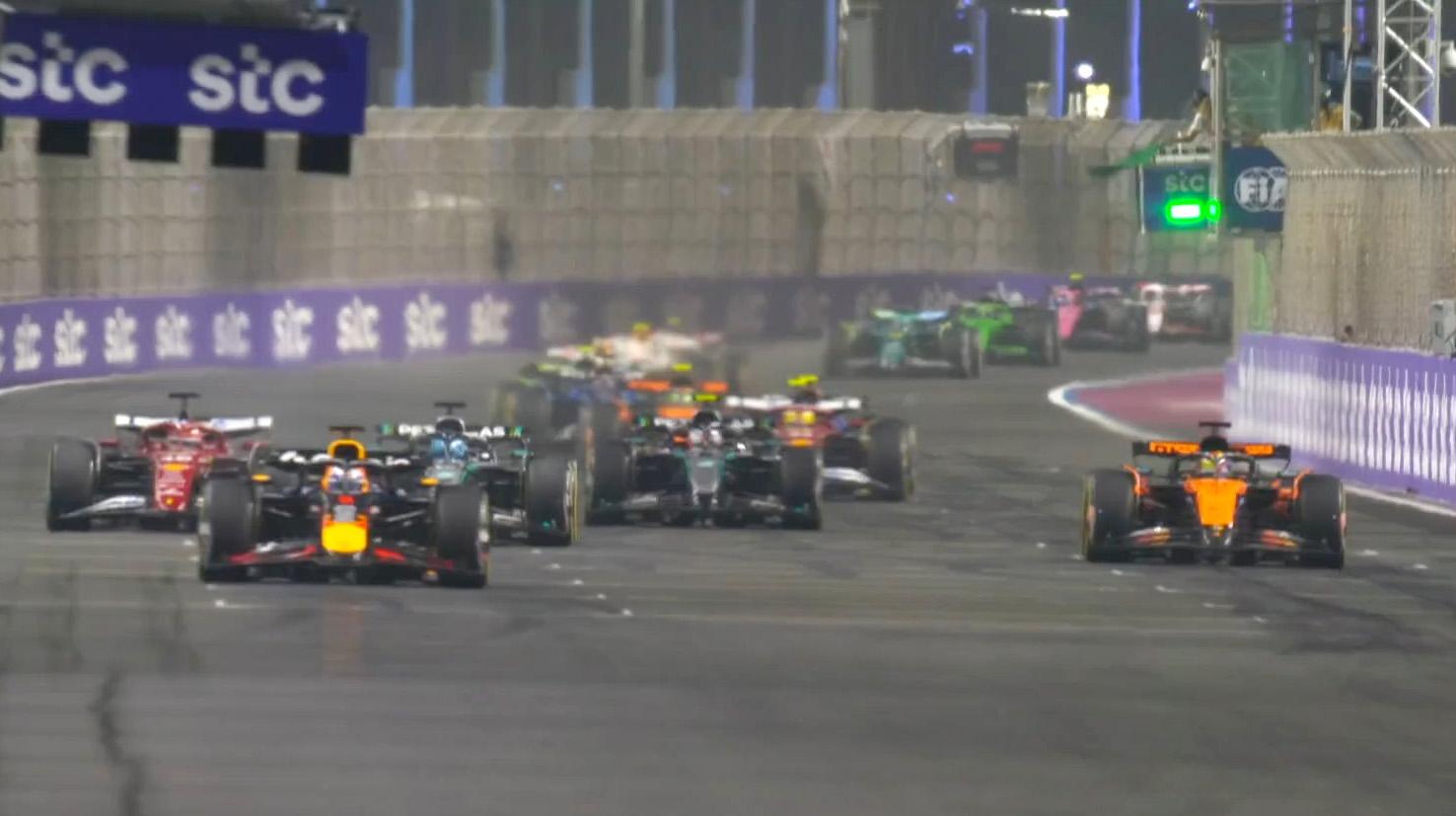 Formula 1