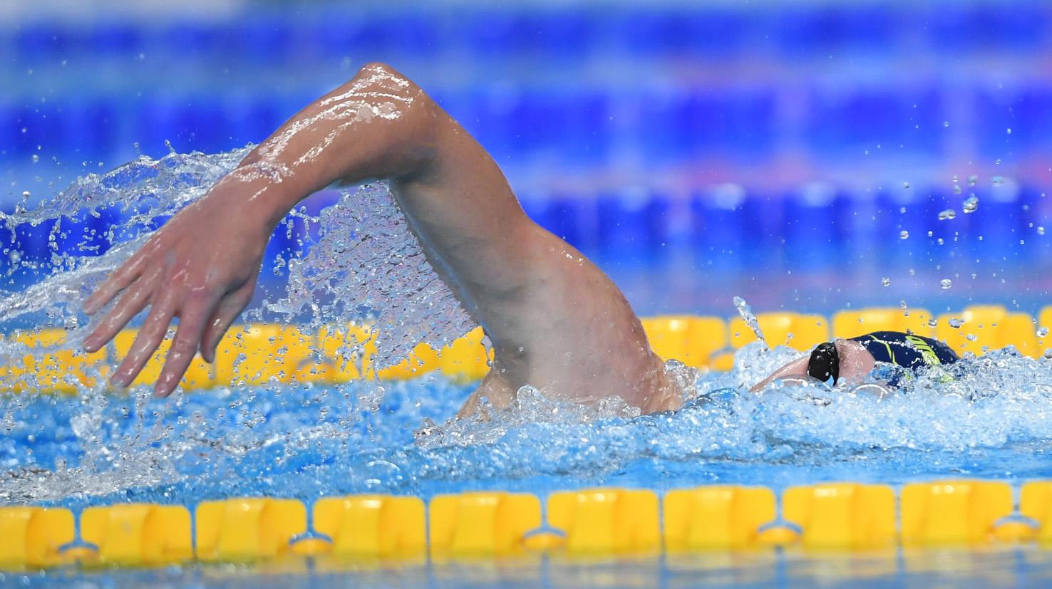 Lukas Martens