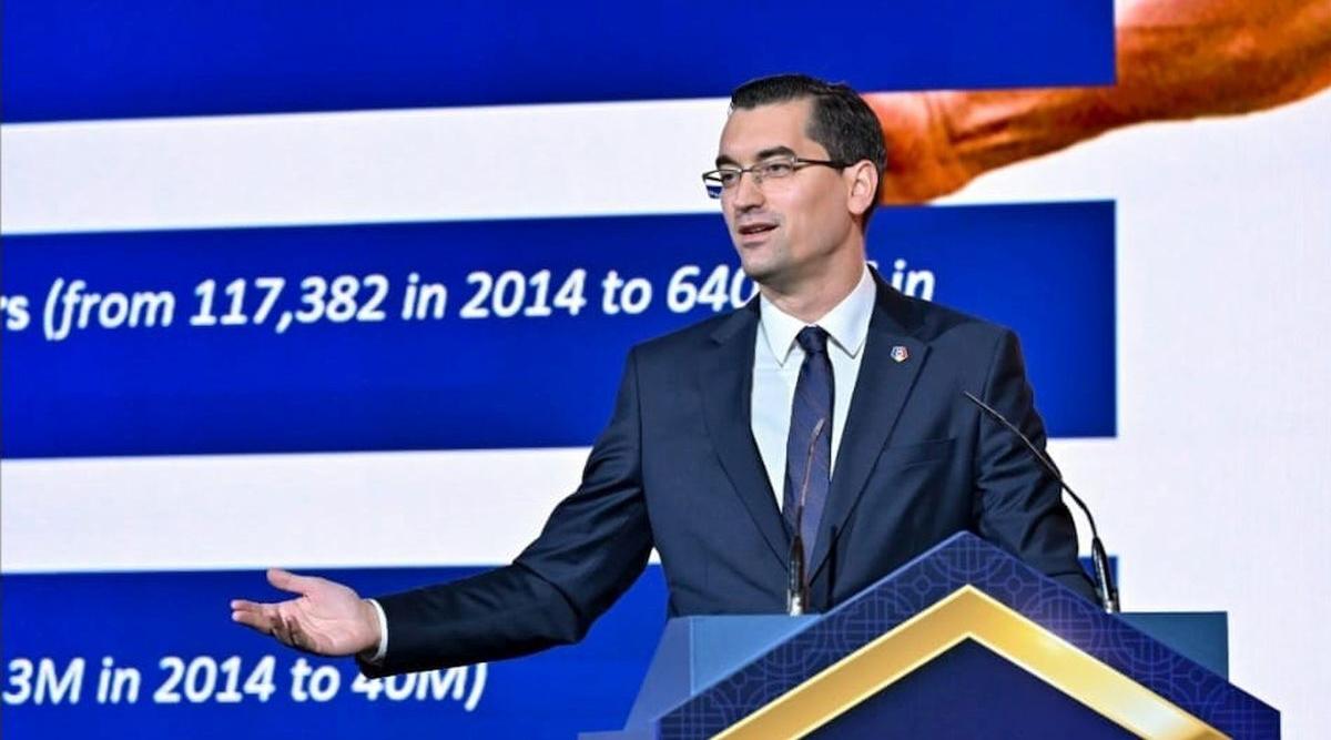 Răzvan Burleanu