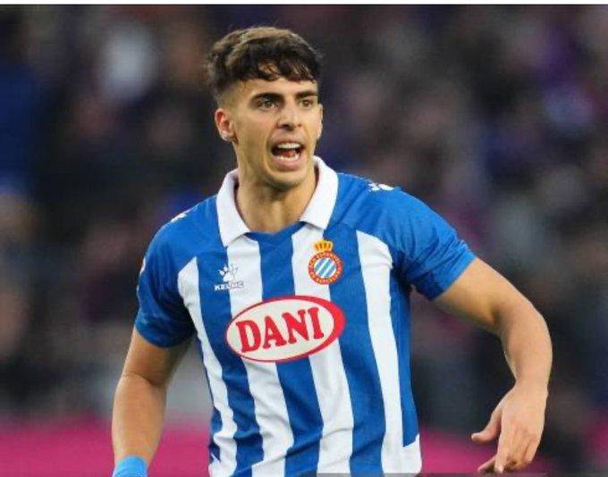 alvaro