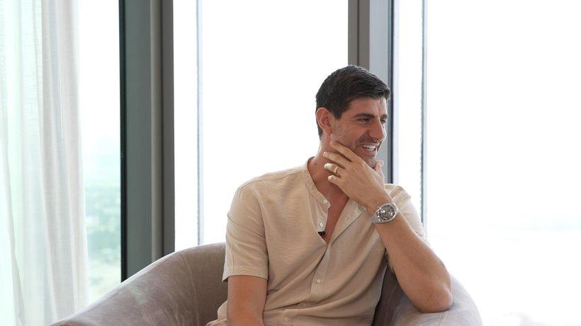 courtois