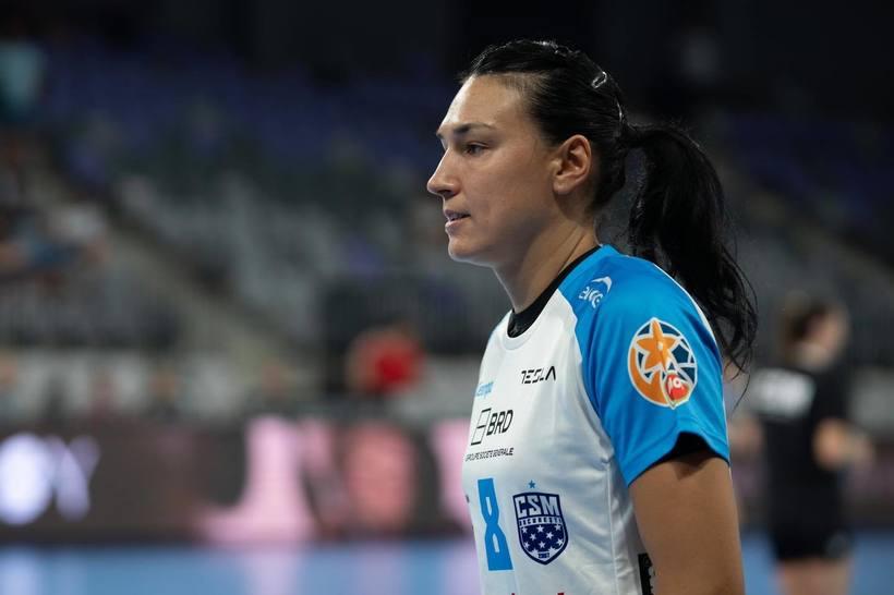 csm-neagu-portret