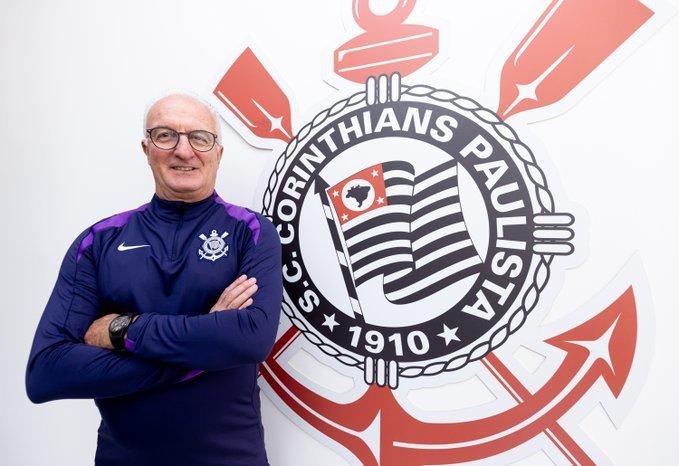 dorival