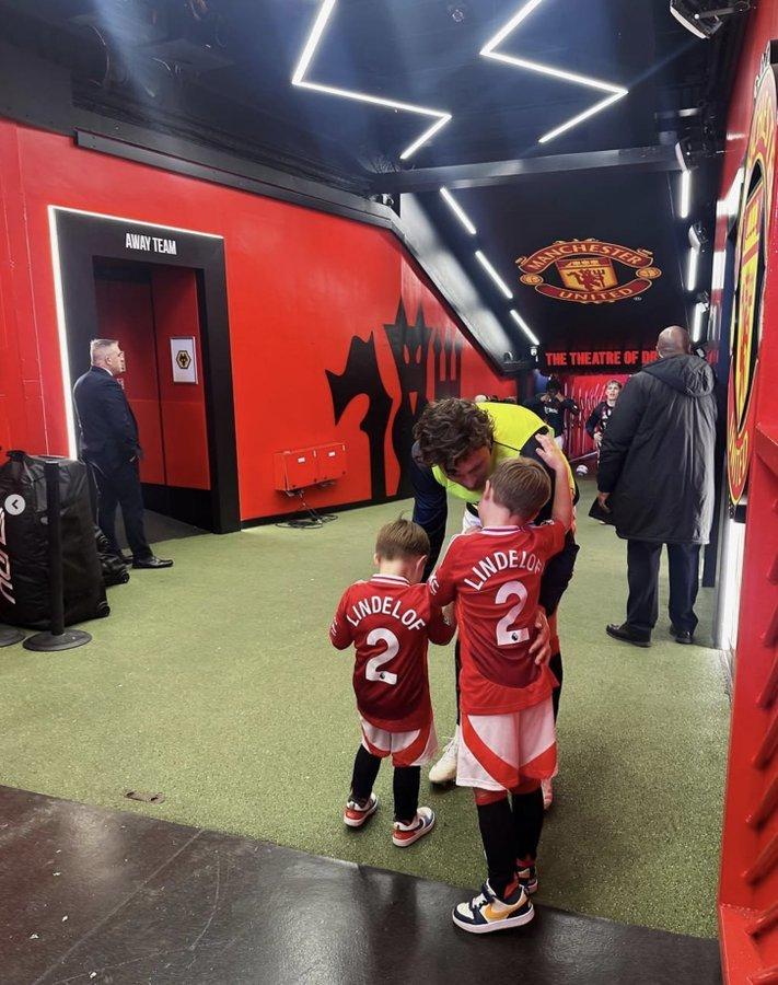 lindelof