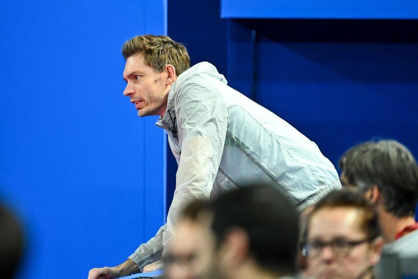 mahut-tw
