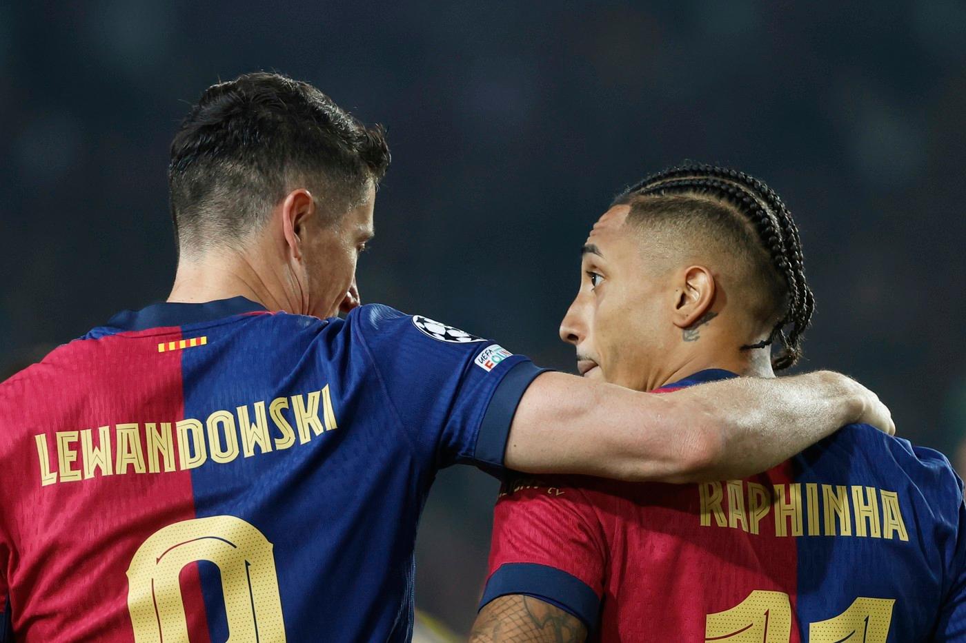 Foto: Profimedia