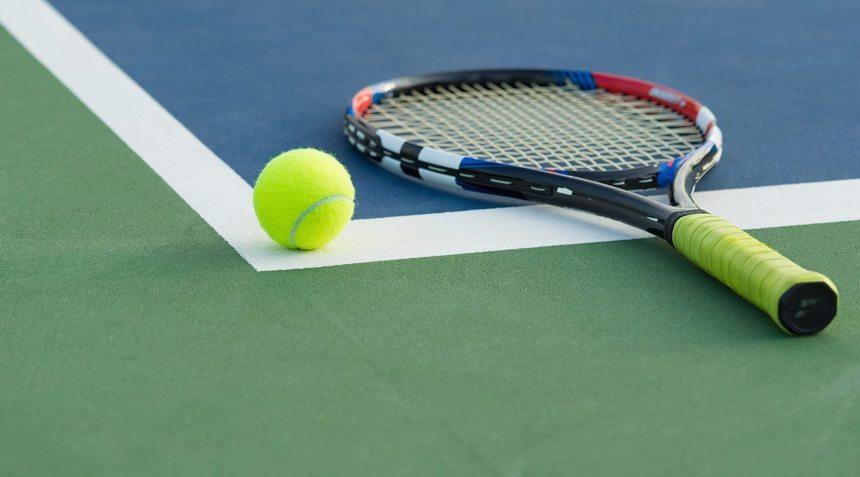tenis