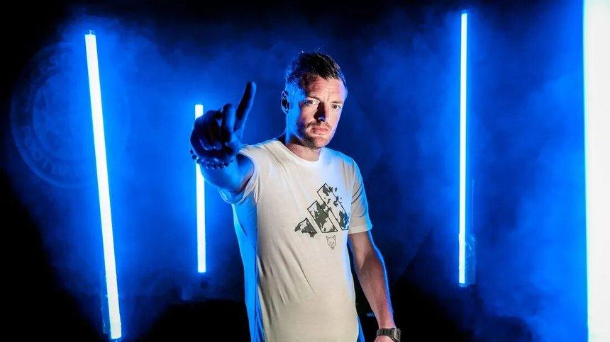 vardy