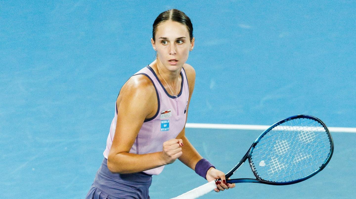 Anca Todoni