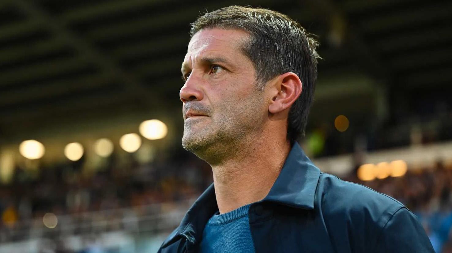 Cristian Chivu