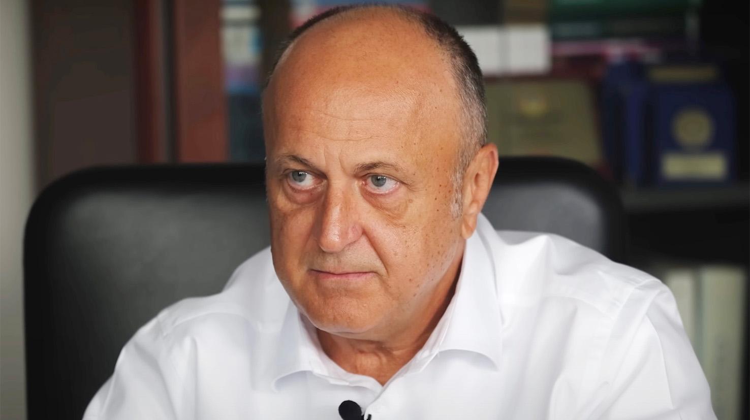Dan Șucu