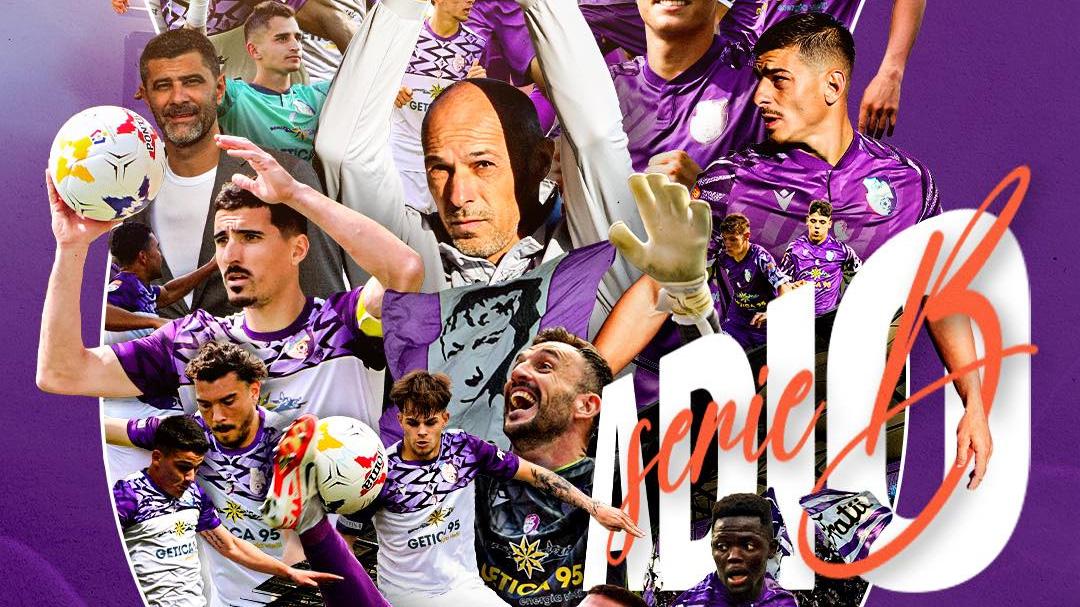FC Argeș