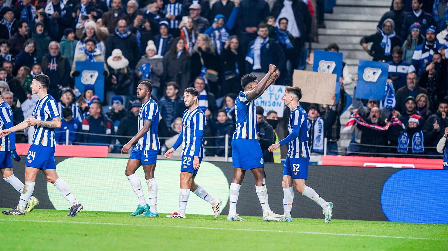 FC Porto