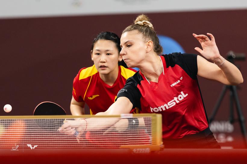 adina-diaconu-fb-fr-tenis-de-masa