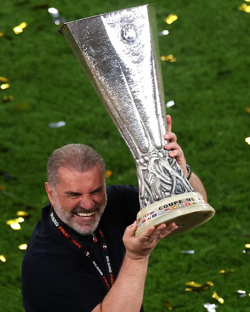ange-x-uefa-euopa-league