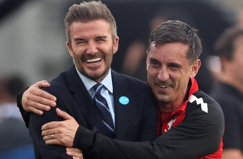 beckham-neville-tw