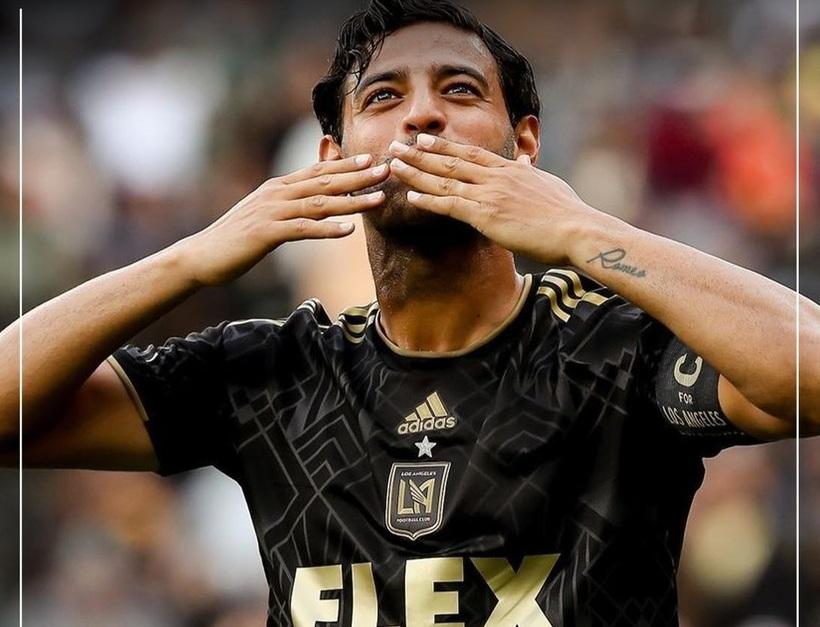 carlos-vela-x-mls
