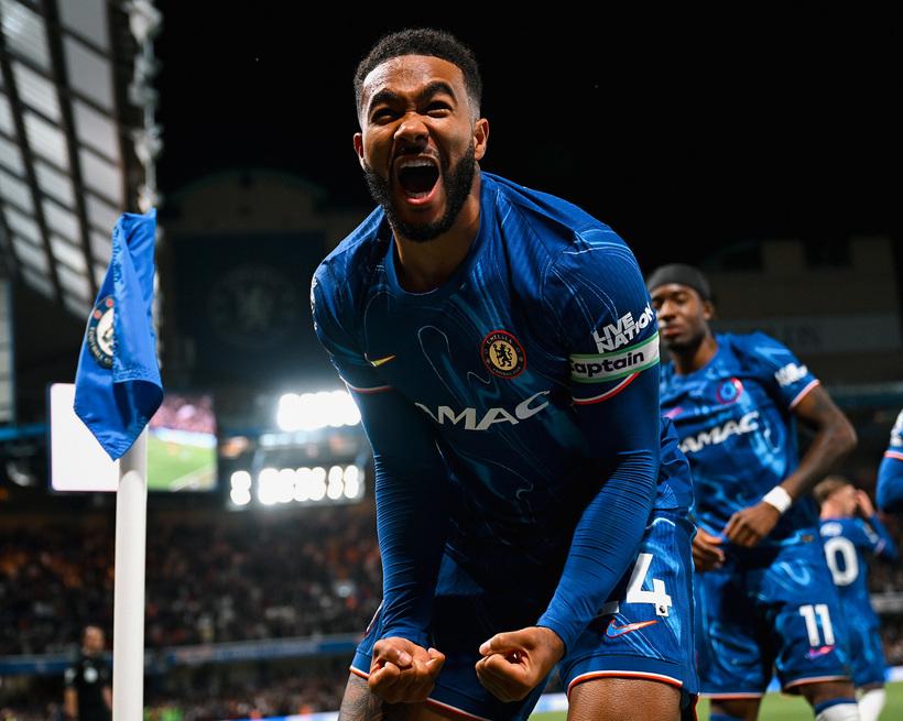 chelsea-tw