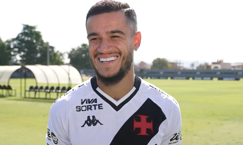 coutinho-capt-vid