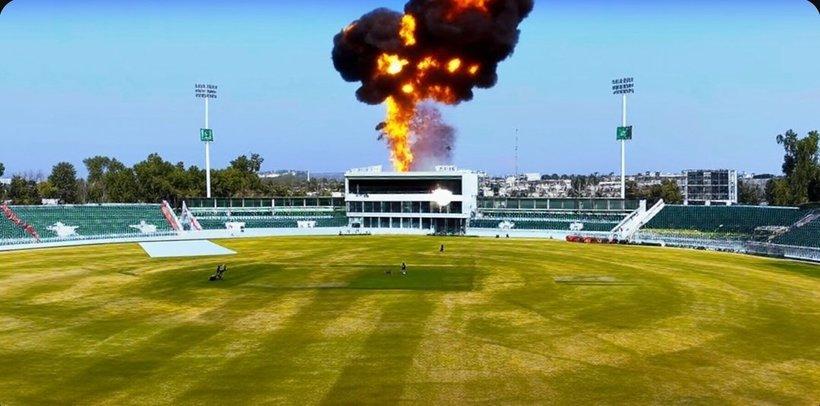 cricket-tw-india