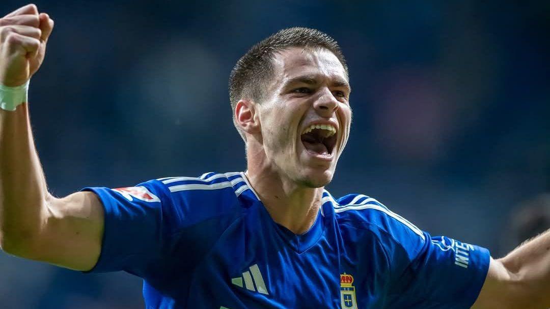 Daniel Paraschiv