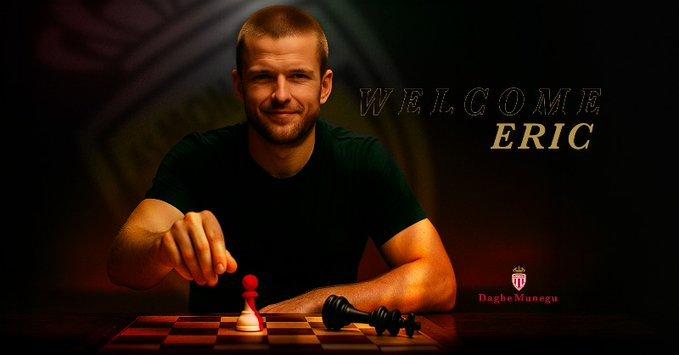 dier