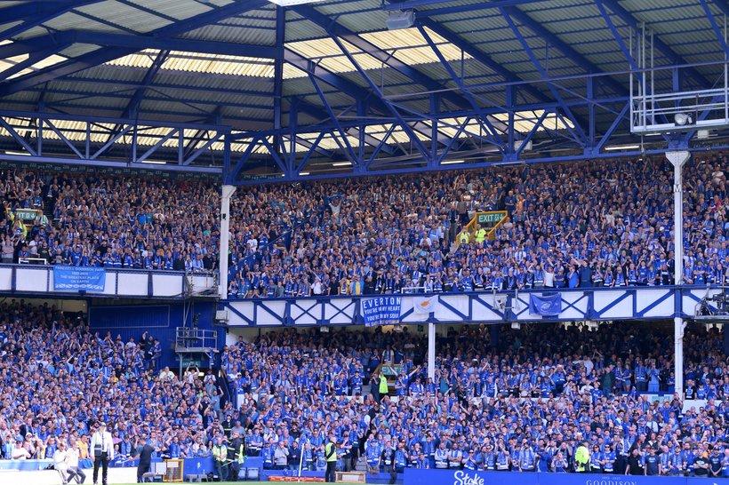 everton-fc-x