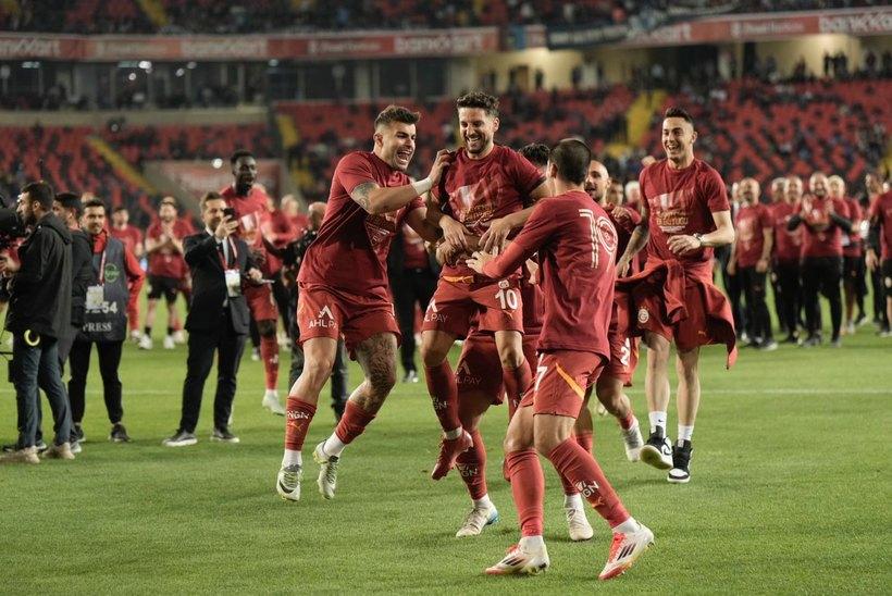 fb-galatasaray