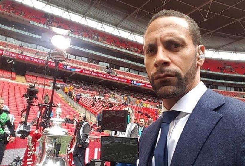 fb-rio-ferdinand
