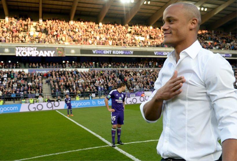 kompany1