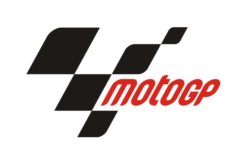 motogp-logo