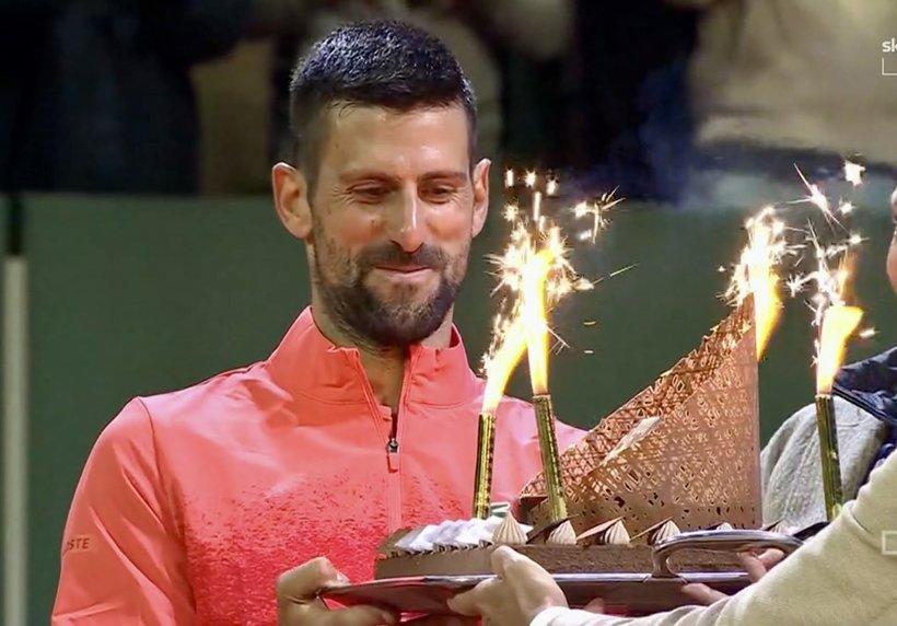 nole-x