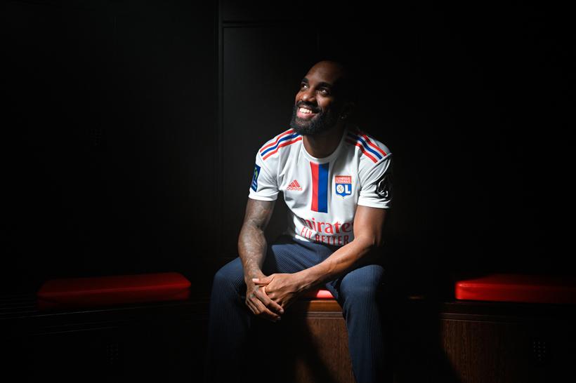 olfr-lacazette