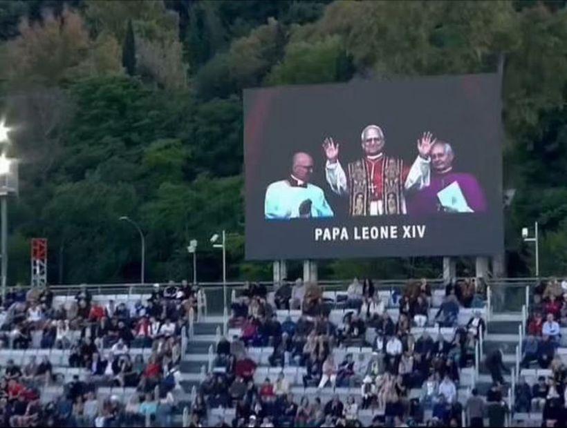 papa-leon-tenis-tw