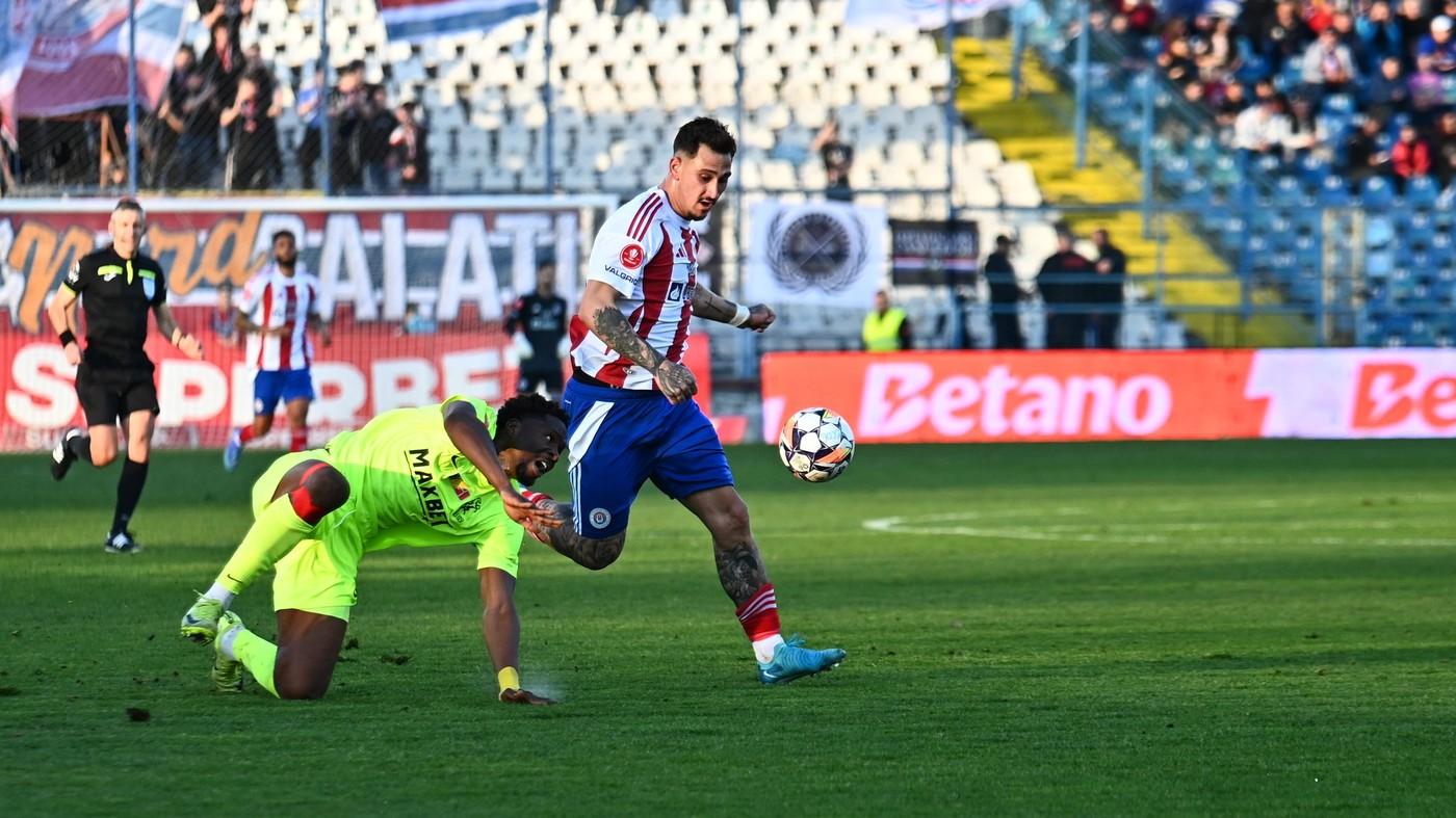 Foto: Profimedia