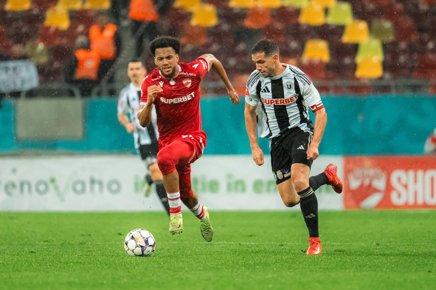Foto: Profimedia