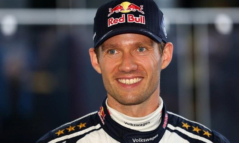 sebastien-ogier-fb