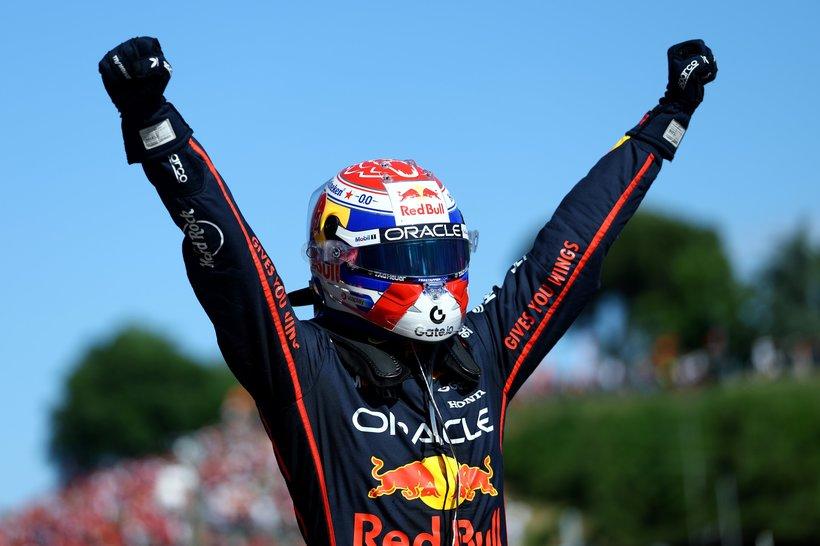 verstappen-f1-x