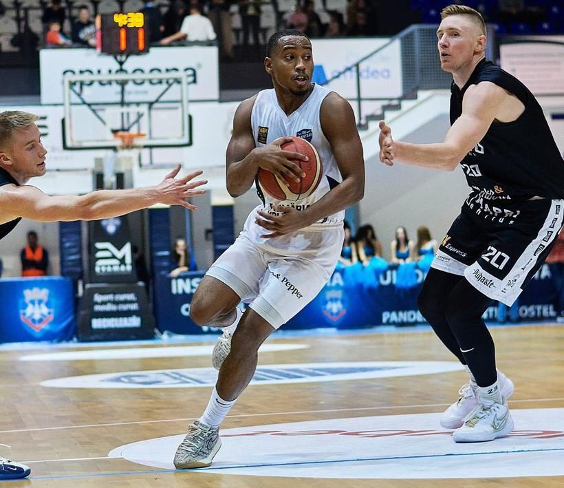 vol-tartu