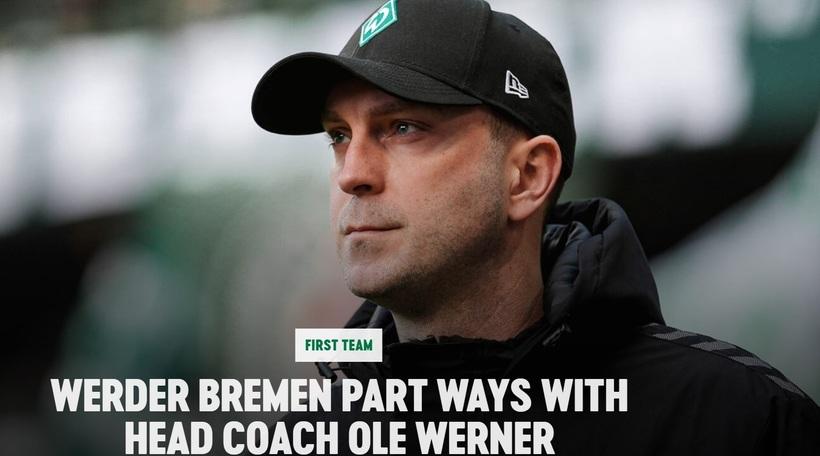 werner