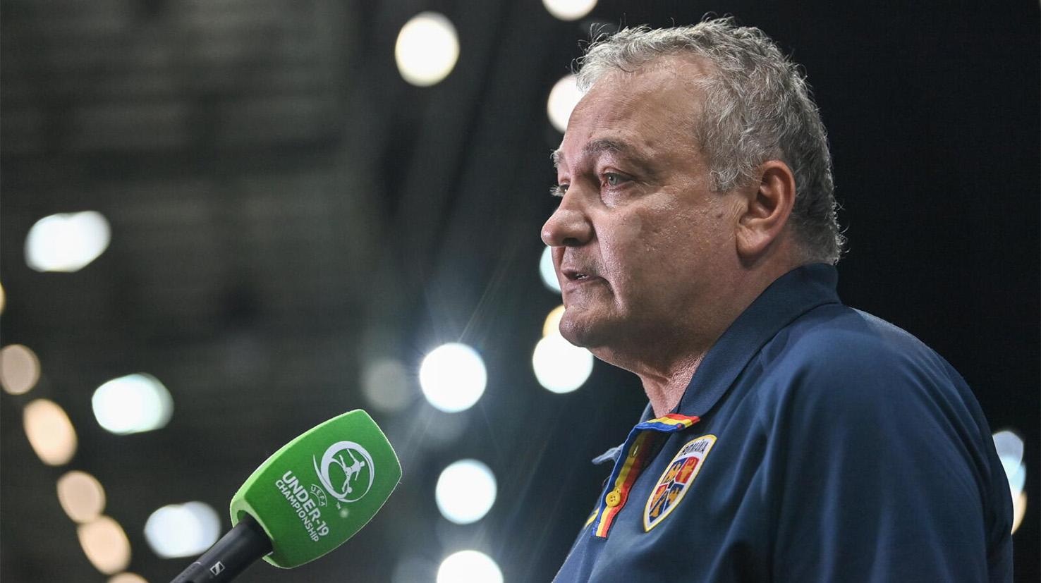Adrian Văsîi