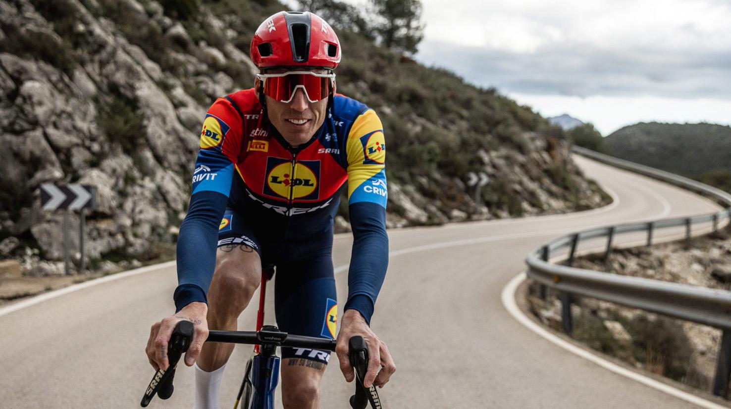 Aleix Espargaro