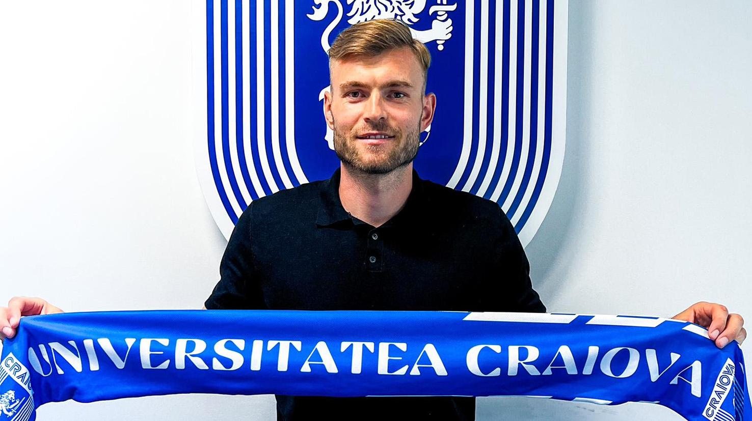 Alexandru Crețu