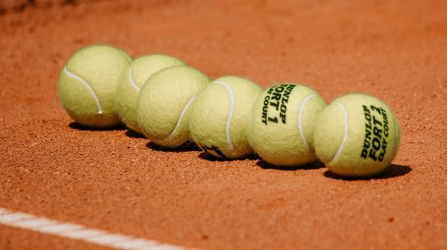 Concord Iaşi Open