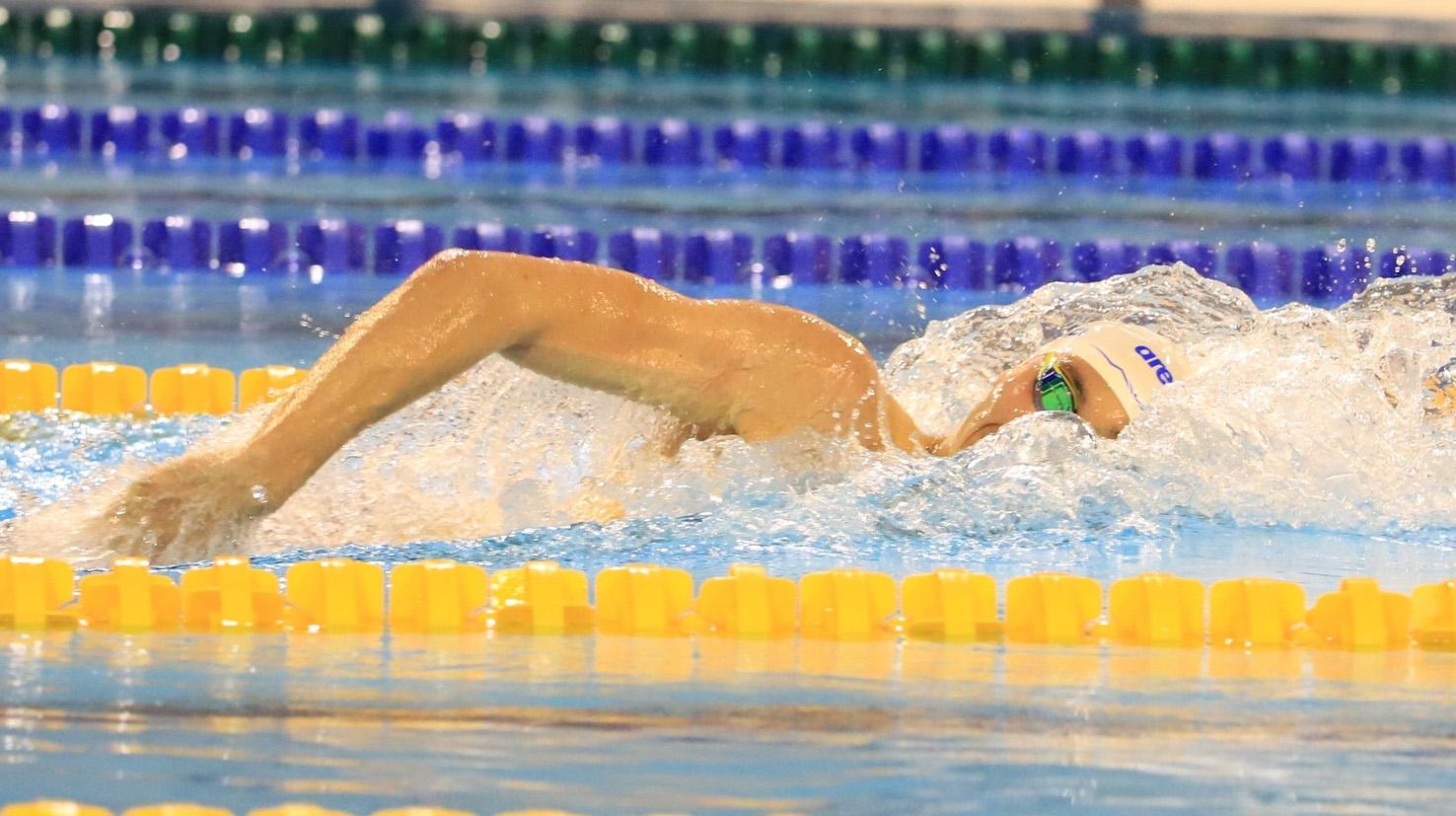 David Popovici