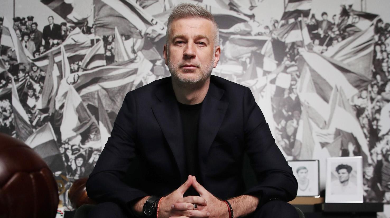 Edi Iordănescu