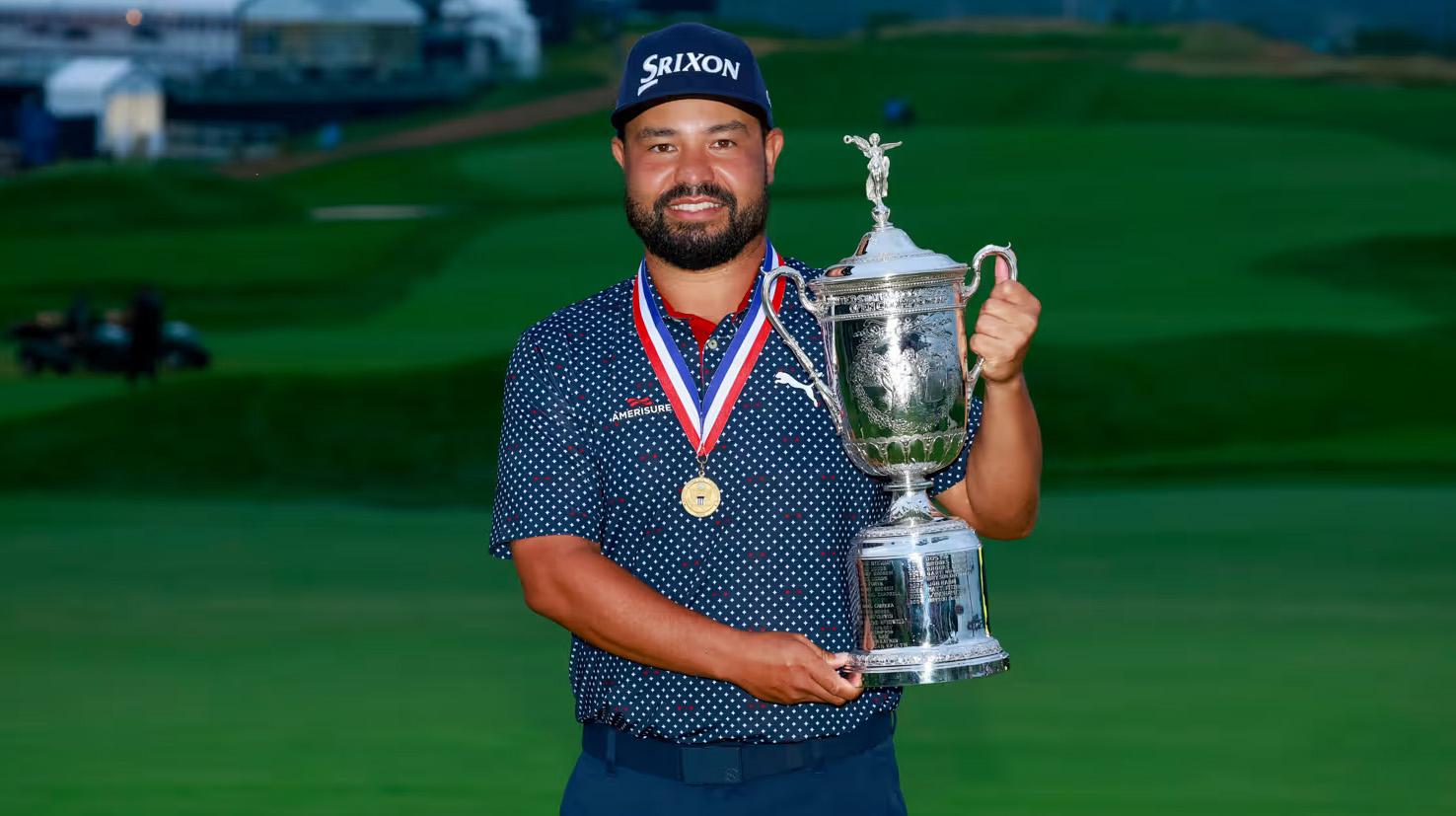 John Michael Spaun