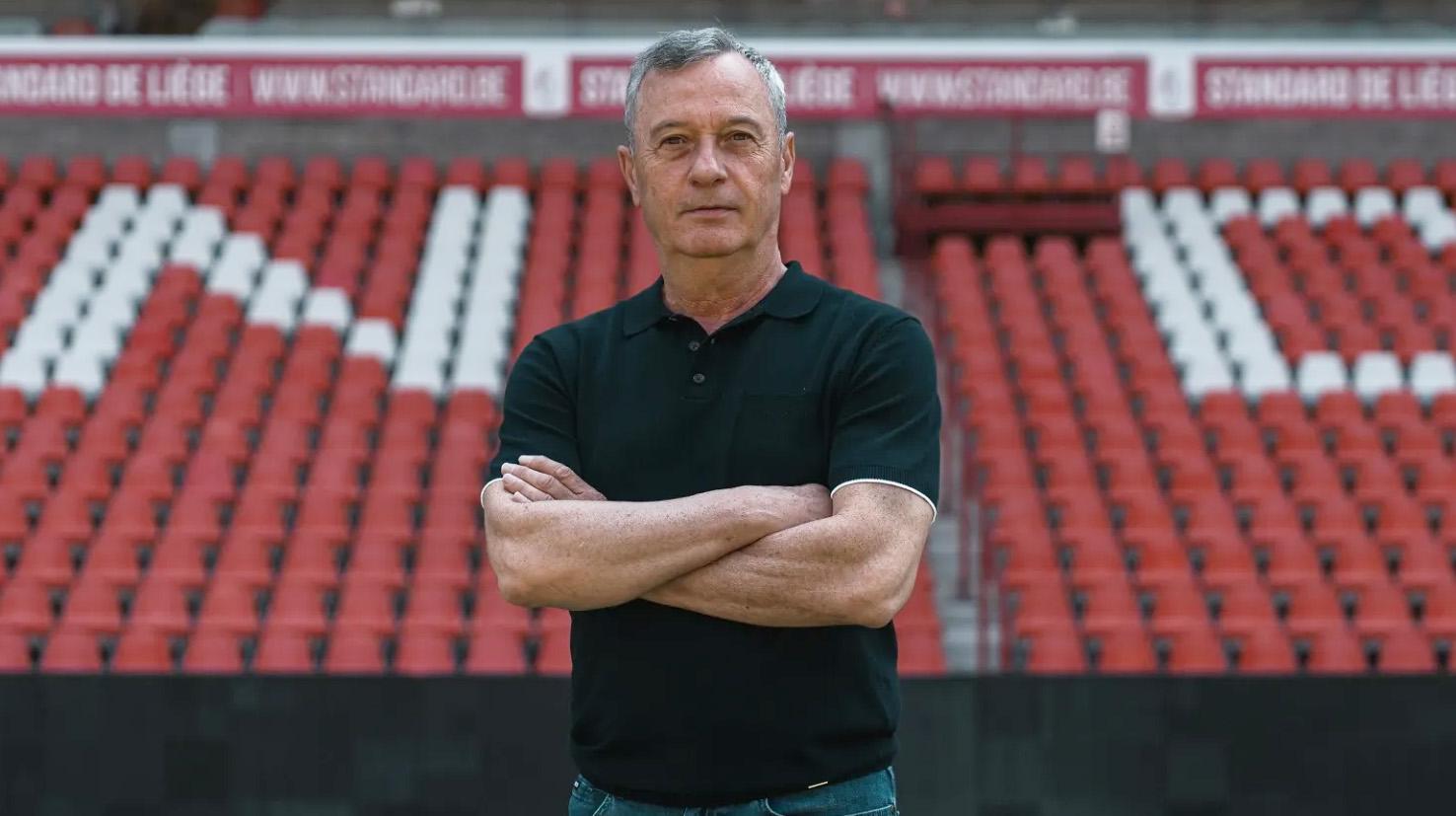 Mircea Rednic