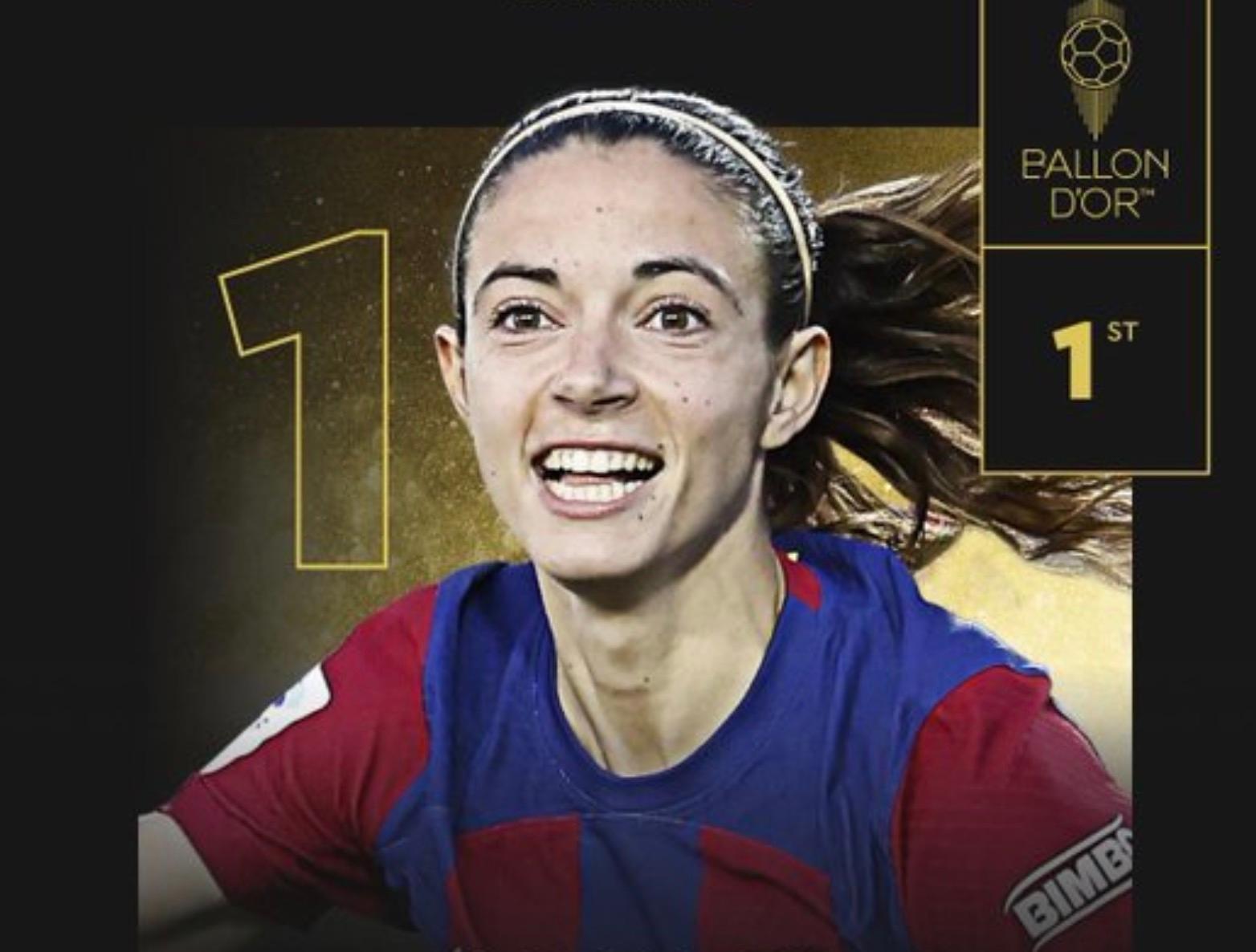 Fotbal feminin