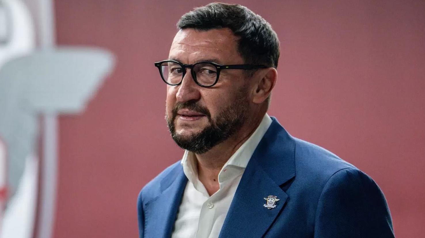 Viorel Moldovan